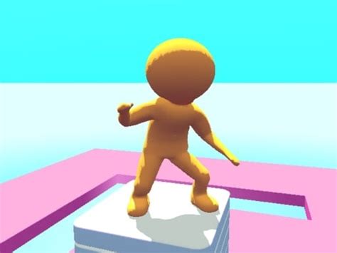 Crazy Backflip 3D - Play free online - CrazyGames-Poki