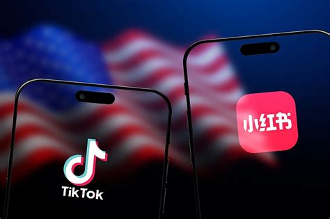 Looming TikTok ban takes US citizens closer to China - Opinion ...