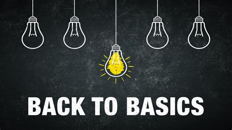 Cultural Alignment: Back to Basics | Workzinga