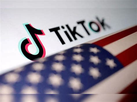 ETtech Explainer | TikTok ban: how did this begin and what's next ...