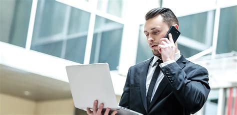 Письменный перевод на английский, китайский, немецкий, итальянский ...