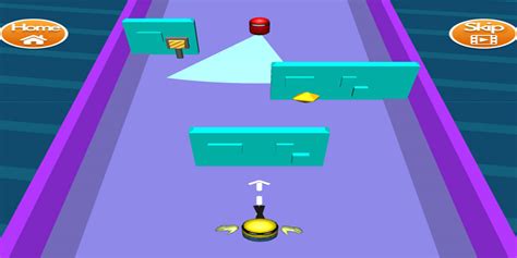 Thief Quest : Y8 เล่นเกม Y8 ฟรี เกมออนไลน์เล่นฟรี เล่นเกมฟรี Y8 เกมออนไลน์