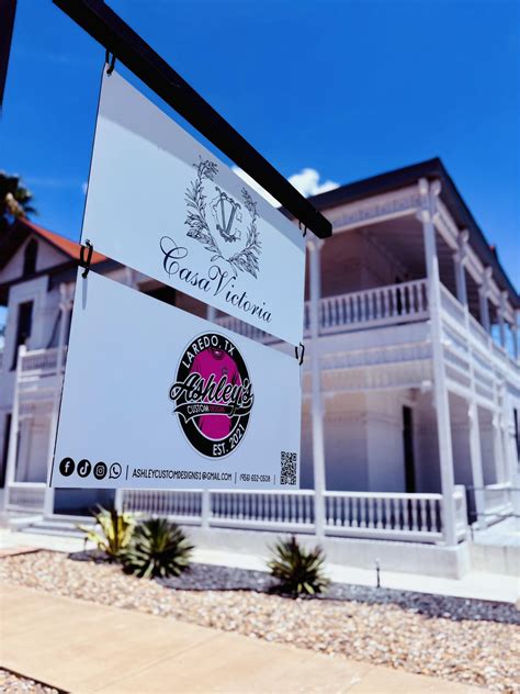 Shawnda's Customized... - Shawnda's Customized Designs