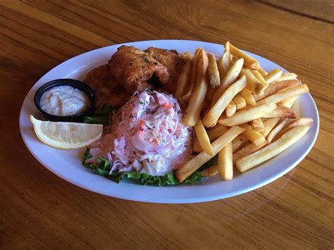 Evergreen Pub & Grill | Enjoy Illinois