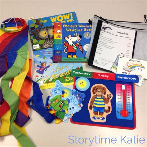 storytime katie – Page 13 – one librarian's journey into storytimeland