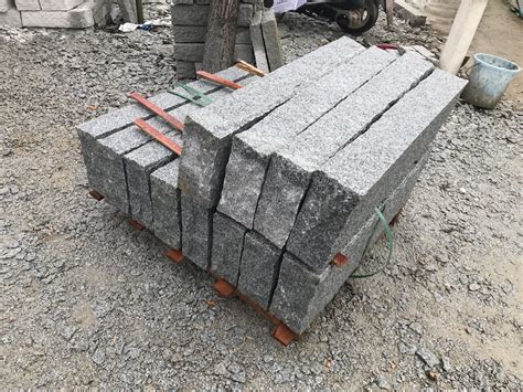 Natural Stone Suppliers(Fitting) at Erin Wright blog