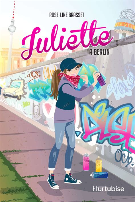 Juliette poursuit son exploration de la planète | JDM