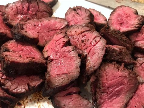 Hanger Steak : steak