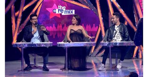 The Remix TV Review | Common Sense Media