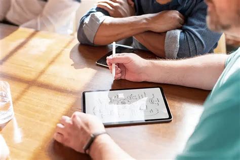 Effectief samenwerken: 9 verrassende tips | Tijdwinst.com