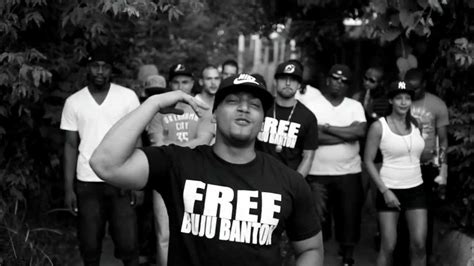 Rien à Perdre - Pas Mind (Bakel city) remix - YouTube