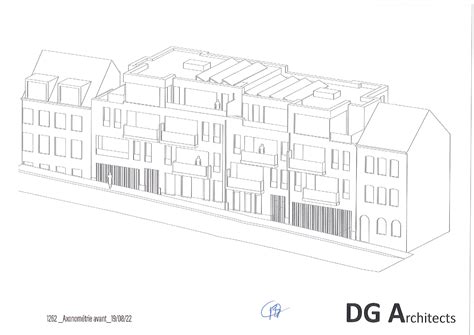 Nouvelles enquêtes publique du 20 octobre au 03 novembre 2022 - WIQ