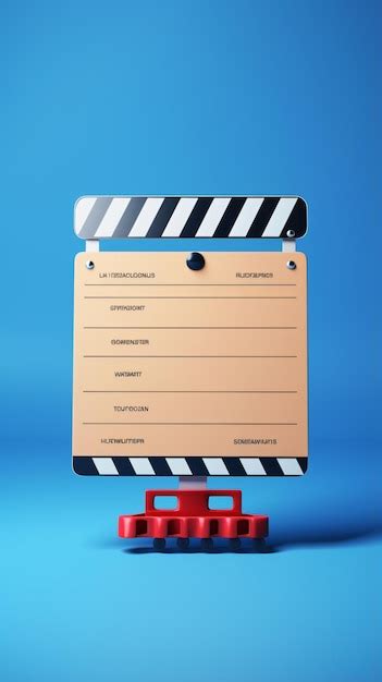 51,000+ Movie Clipboard Pictures