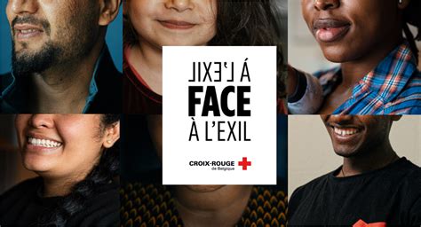 « Face à l’exil », nouvel outil pédagogique sur l’accueil, l’asile et ...