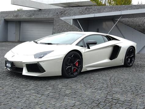 Lamborghini Aventador Lp700 4 In Sri Lanka - Infoupdate.org