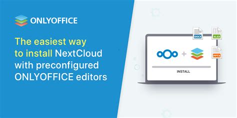 docker-onlyoffice-nextcloud/docker-compose.yml at master · ONLYOFFICE ...
