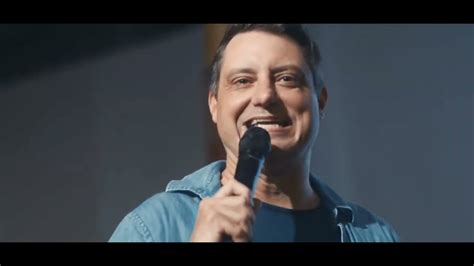 Corey Russell Pours Out His Heart In The Final Minutes of His Message || UpperRoom Dallas