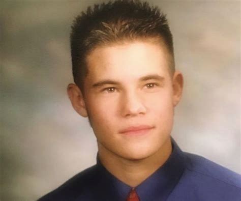 Classify Adam Devine