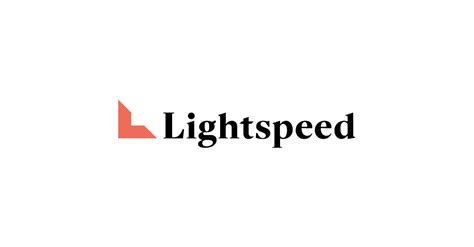 Lightspeed Venture Partners Closes on $1.8 Billion of Committed Capital ...