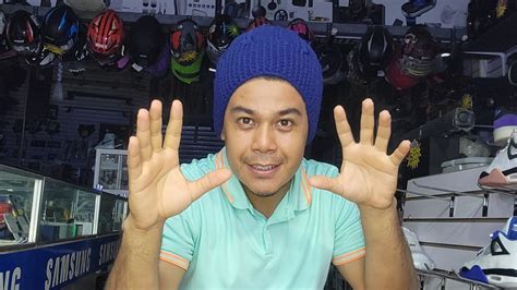 Chino Vlogs SV está en vivo Y Está en Su PIYAMADA #2 - YouTube