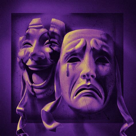 VOILÀ – One Foot Out The Door Lyrics | Genius Lyrics