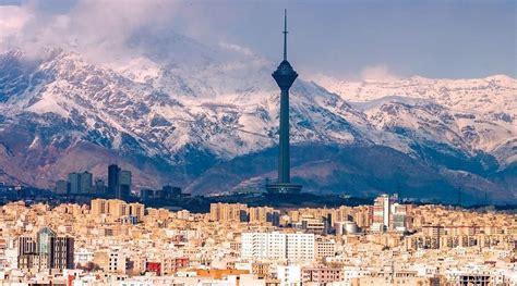 Tehran, Iran 2023: Best Places to Visit - Tripadvisor