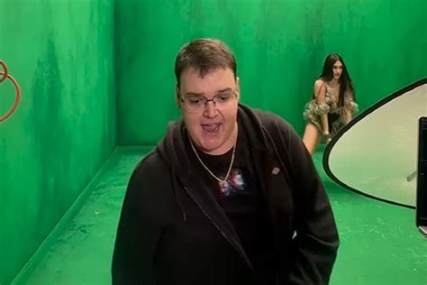 Chi è il coreografo di Gaia diventato virale su tiktok e cosa ...