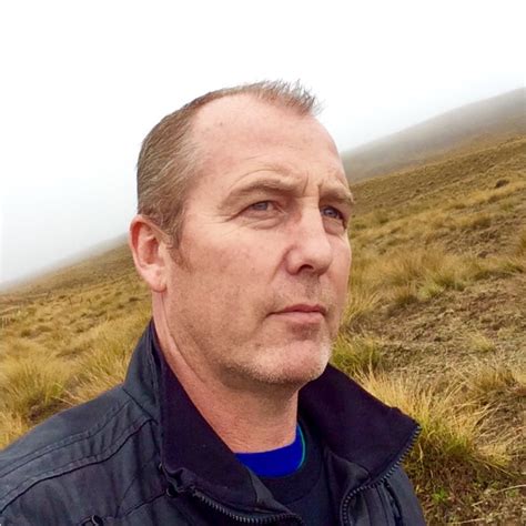 Bringing the customer’s voice into product development - Smartrak