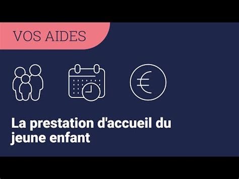 Vous attendez ou adoptez un enfant ?