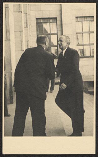 Muzeum Narodowe w Warszawie. Pracownia Fotograficzna (1935- ) | Muzeum ...