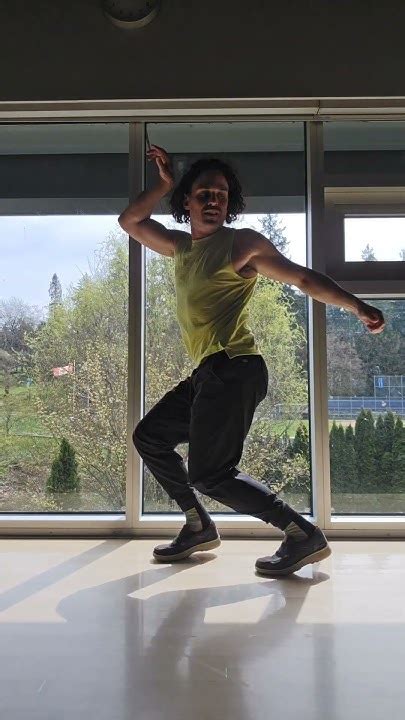 Célibataire 😉 Cheba Maria - YouTube