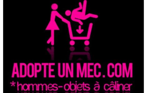 Adopteunmec : La campagne participative dévoilée, diversité et hommes ...