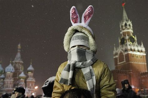 Старый новый год 2025.Откуда он зародился.