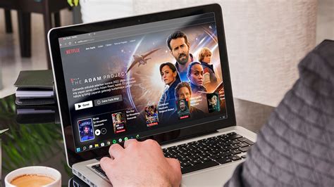 Netflix'ten izleyecek bir şey bulamayanlara yeni çözüm - ShiftDelete.Net
