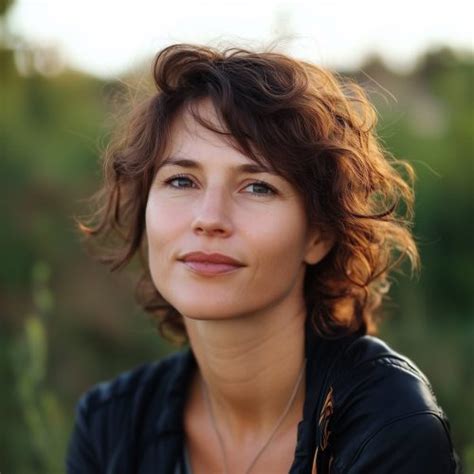 Hypotension : les meilleures solutions pour retrouver la forme