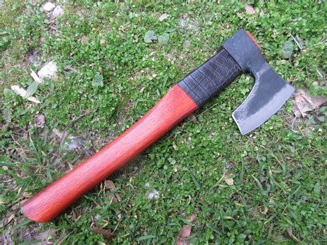 Forged Handmade 115 Lbs / 0520 Kg Viking Tomahawk Style - Etsy
