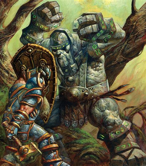 Defensive Stance - Warcraft Wiki - Your wiki guide to the World of Warcraft