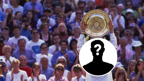 She became the youngest Grand Slam champion of all time when she won a ...