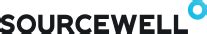 Sourcewell | International recruitment agency