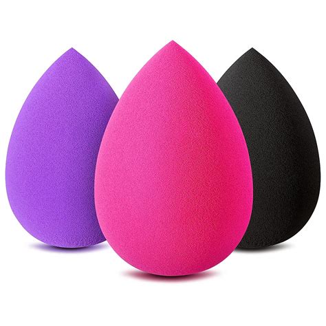 Makeup Sponge Beauty Blender » JK Cosmetics Store In Lebanon