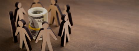 L'investissement participatif, c'est quoi - ConfigoSFConfigoSF - Votre ...