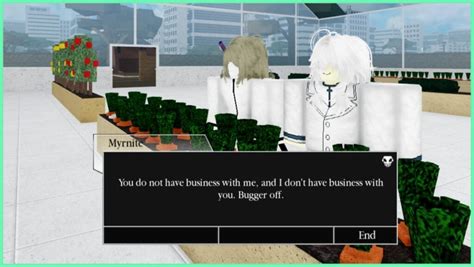 Rune Slayer Runic Whale Boss Location – How to Beat – Gamezebo