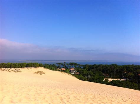 Pyla-sur-Mer, La Teste-de-Buch location de vacances à partir de € 72 ...