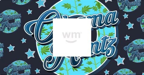 Obama Runtz Weed Strain Information | Weedmaps