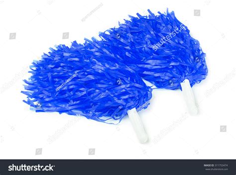 211 Single Cheer Pom Pom Images, Stock Photos & Vectors | Shutterstock