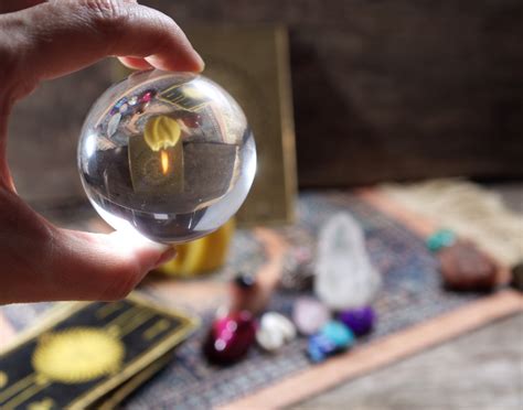 Voyante virtuelle gratuite en direct | Prédictions sérieuses immédiates