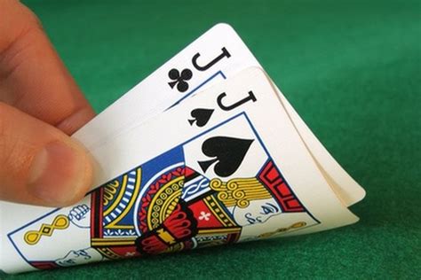 SHOWDOWN Definition & Meaning - Merriam-Webster