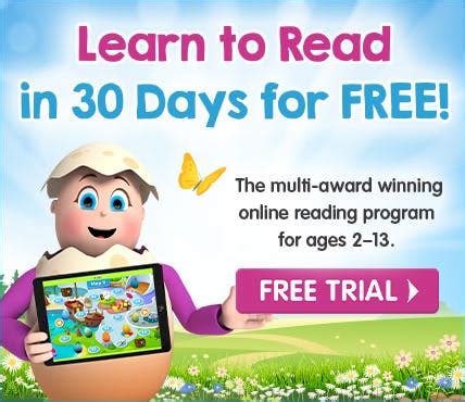Online Stories for Kids - Enjoy 4000+ Children's Books Online for Free!