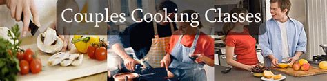 Personal Chef Cooking Class In St Petersburg Florida | Tampa Bay ...