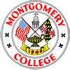 Montgomery College | Fastweb